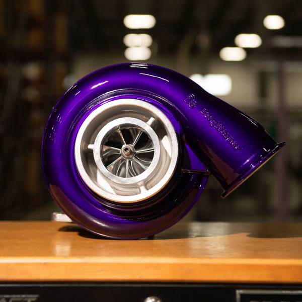 Illusion Purple