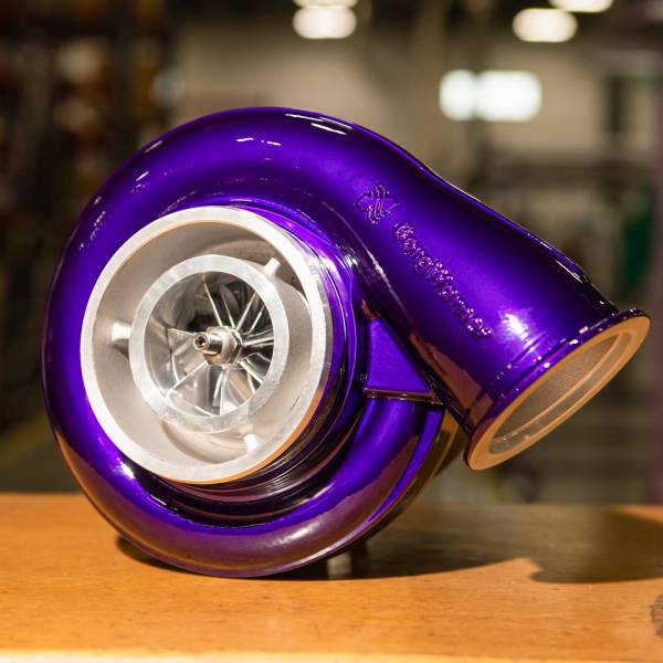 Illusion Purple