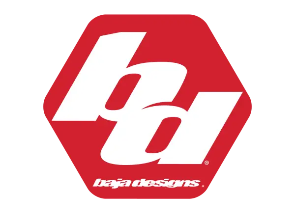 Baja Designs