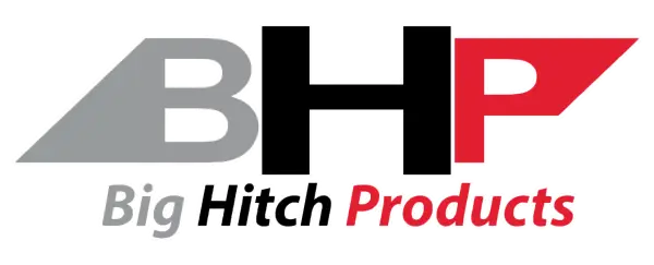 Big Hitch Products