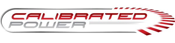 Calibrated Power Solutions