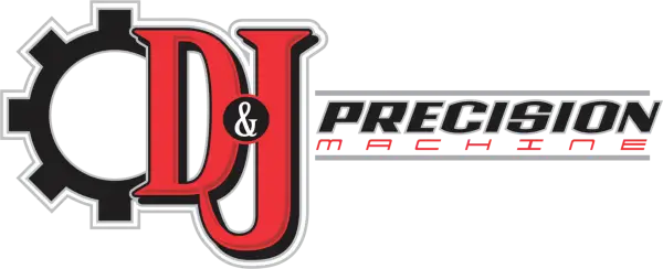 D&J Precision Machine