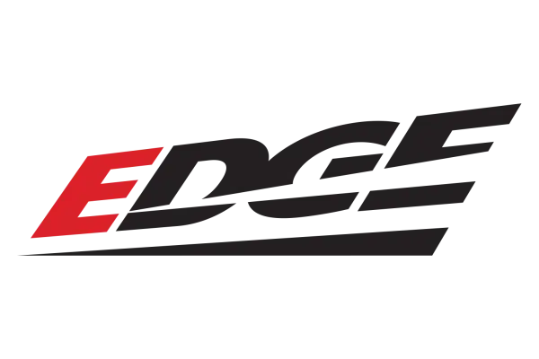 Edge Products