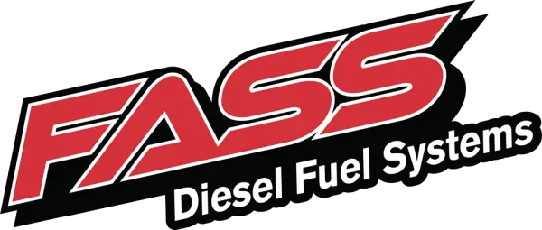Fass Diesel Fuel Systems