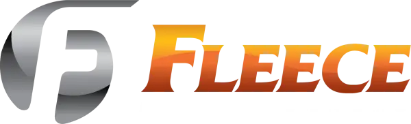 Fleece Performance Engineering