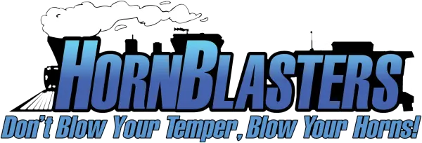 Horn Blasters