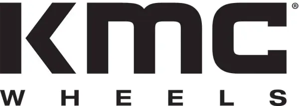 KMC Wheels