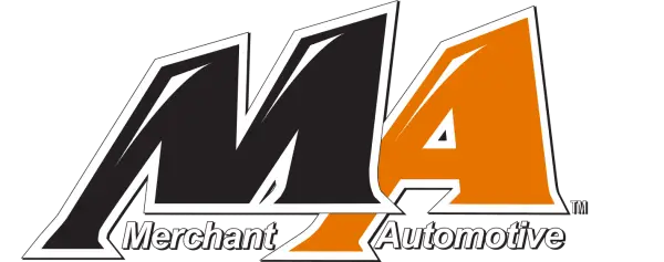 Merchant Automotive