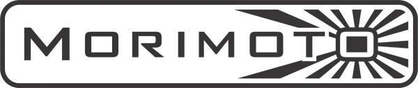 Morimoto