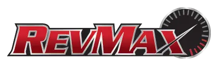 RevMax