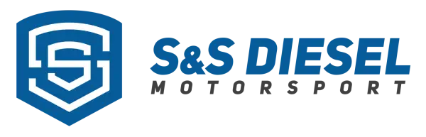 S&S Diesel Motorsport