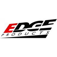 Edge Products - Edge CTS3 Pillar Display Mount for 2003-2007 6.0L Power Stroke (w/ Driver Grab Handle)