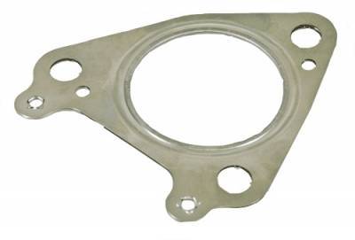 Engine Parts & Gaskets - Engine Related Gaskets - 2001-2016 LB7/LLY/LBZ/LMM/LML Duramax Up Pipe to Manifold Gasket 