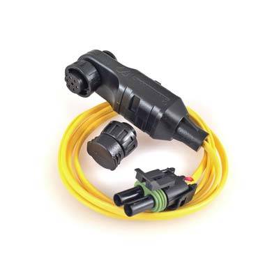 Edge Products - Edge EAS EGT Kit (Daily Driver/Tow Kit) - Image 4