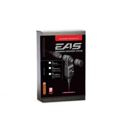 Edge Products - Edge EAS Competition Kit - Image 3