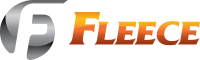 Fleece Performance  - 2019-2022 6.7L Cummins Fleece Fuel Filter Delete