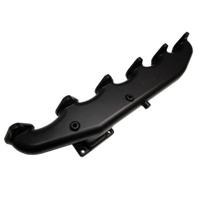 Steed Speed - Steed Speed T4i 4th Gen Exhaust Manifold - Image 1