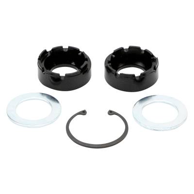 Replacement & Accessory - Accessories & Miscellaneous - Wehrli Custom Fabrication - RockJock 2 1/2" Johnny Joint® Rebuild Kit