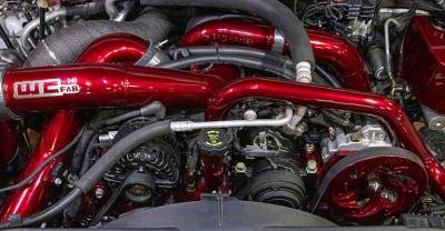 Header Mobile - 768px x 400px Cover