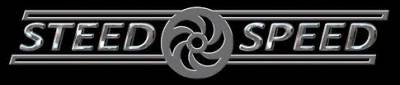 Steed Speed