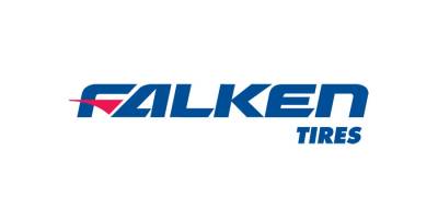 Falken Tires
