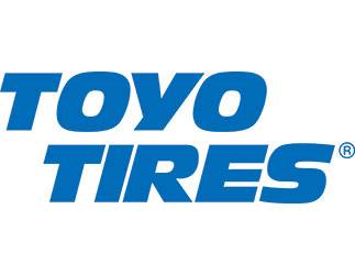 Toyo Tires