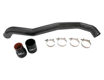 Featured Categories - Intercooler Pipes - Duramax