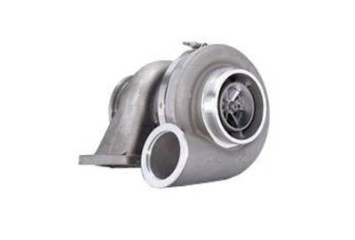 Shop Products - Turbochargers - S400