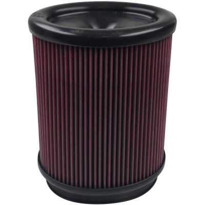 S&B Intake Replacement Filter for 1998-2003 7.3 Power Stroke S&B Cold Air Intake Kit (75-5062, 75-5062D)