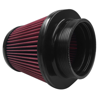 S&B Filters - S&B Intake Replacement Filter for 2008-2010 6.4 Power Stroke S&B Cold Air Intake Kit (75-5105, 75-5105D)