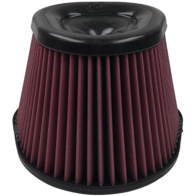 S&B Intake Replacement Filter for 2013-2018 6.7L Cummins S&B Cold Air Intake Kit (75-5068, 75-5068D)