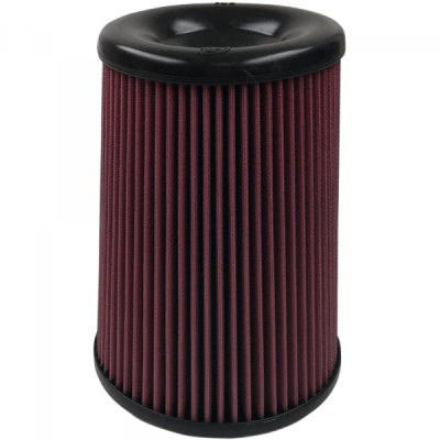 S&B Intake Replacement Filter for 2017-2019 6.7 Power Stroke S&B Cold Air Intake Kit (75-5085, 75-5085D)