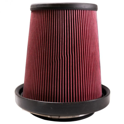 Replacement Parts & Accessories  - Filters - S&B Filters - S&B Intake Replacement Filter for 2017-2019 L5P Duramax S&B Cold Air Intake Kit (75-5144, 75-5144D)