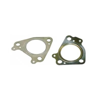 Replacement & Accessory - O-Rings /Seals / Gaskets - 2001-2016 LB7/LLY/LBZ/LMM/LML Duramax Up Pipe Gasket Kit