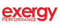 Exergy Performance - 2011-2019 6.7L Power Stroke Exergy Performance Improved Stock CP4.2 Pump 