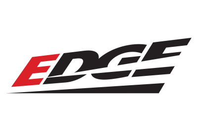 Edge Products