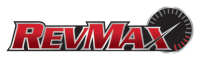 RevMax - 2007.5-2018 Cummins RevMax 68RFE Transmission Spin On Filter Screw, Steel Upgrade