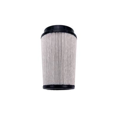 DIY & Replacement - Replacement & Accessory - Filters