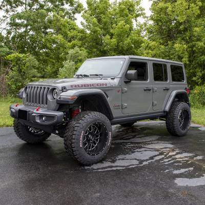 Shop Products - Jeep