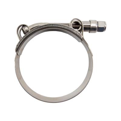 1.75" T-Bolt Clamp