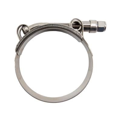 5" T-Bolt Clamp