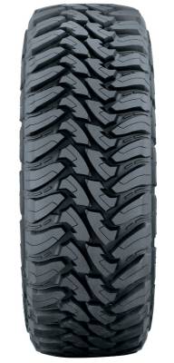 TOYO Tires - Toyo - Open Country M/T - Image 2