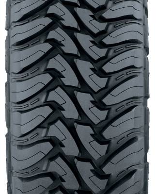 TOYO Tires - Toyo - Open Country M/T - Image 4