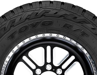 TOYO Tires - Toyo - Open Country R/T - Image 3
