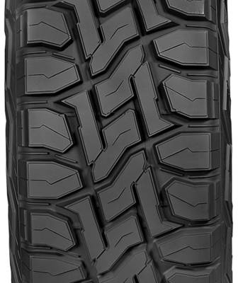 TOYO Tires - Toyo - Open Country R/T - Image 4