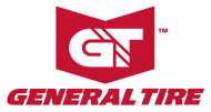 General Tire - GENERAL - GRABBER A/T3X 