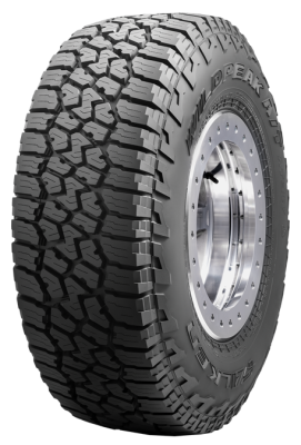 Tires & Wheels - Tires - Falken Tire - FALKEN - WILDPEAK A/T3W