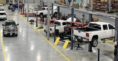 Header Mobile - 768px x 400px Cover