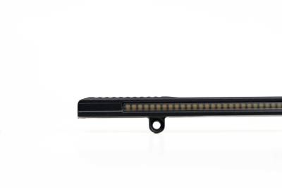 Morimoto - Reverse Light - Morimoto - XB LED Backup Light Boost Bar - Image 4