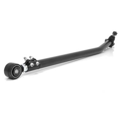 ReadyLIFT - 2017-2022 FORD SUPER DUTY 4WD - READYLIFT - FRONT TRACK BAR FOR 0-5" LIFT